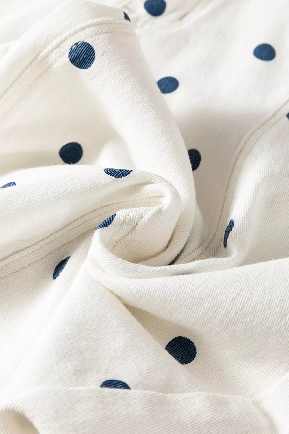 4e1fe2a7-5165-4d8a-b26b-02045299e922-Max-Origin