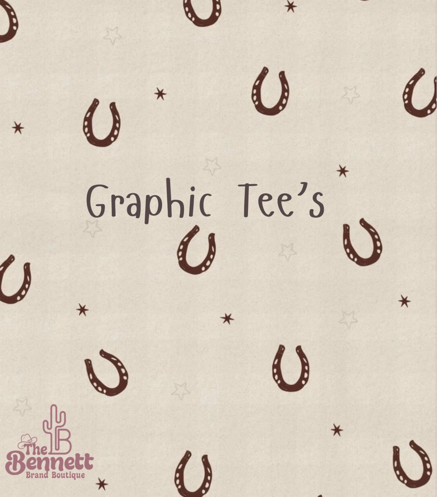 Graphics