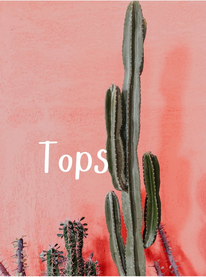 Tops
