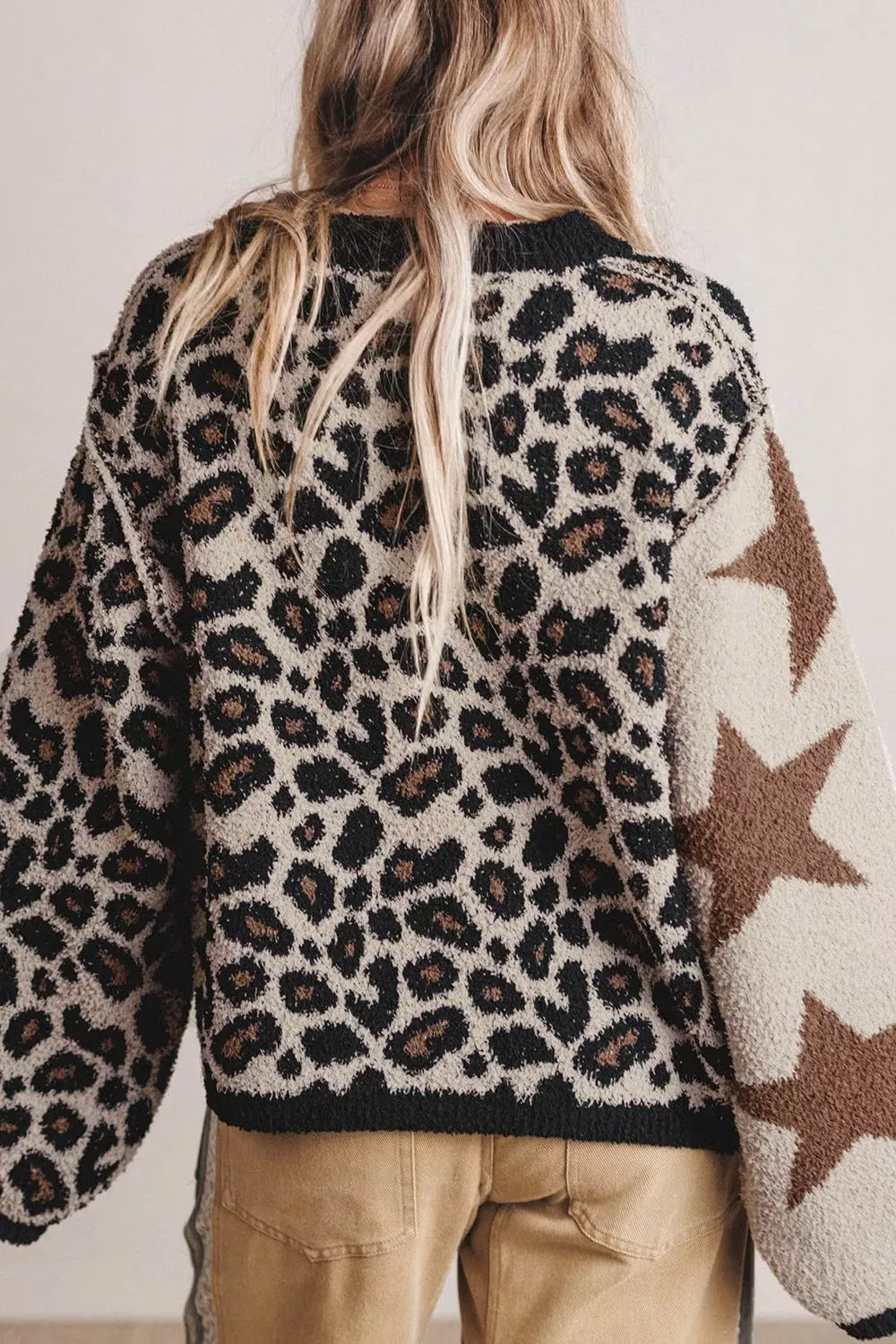 40dd9bd8-d39a-4c44-95fc-65c6faba553d-Max-Origin