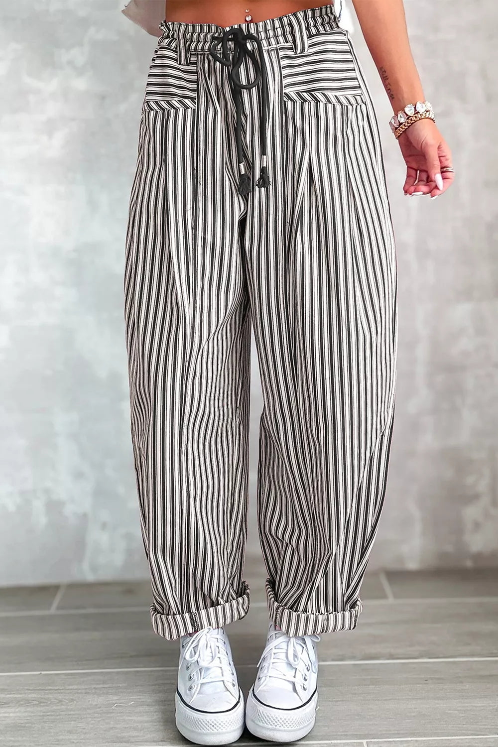 6188ff60-5a74-4c3d-8e88-1ba4240915b7-Max-Origin